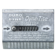 ���[�Y���b�N IYP-40R ��4.0mm�p