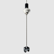 �p�C�I�j�A�e�b�N ���C���[�f�B�X�v���C�V�X�e�� EF�^�C�v�Z�b�g��1.0mm 1,000mm