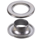 �n�g�� �^�J�A�C���b�g �V���o�[ ��12mm/1,000�Z�b�g
