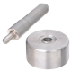 �n�g�� ��Ŋ� ��12mm�^�J�p