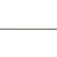 �^�L�� �X�e�����C���[ ��1.2mm 1.0m