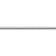 �^�L�� �X�e�����C���[ ��1.5mm 1.0m