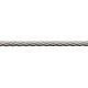 �^�L�� �X�e�����C���[ ��2.0mm 1.0m