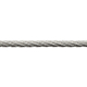 �^�L�� �X�e�����C���[ ��2.5mm 1.0m