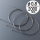 �y�ʐ�p���C���[ ��0.8mm L2000mm