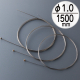 �y�ʐ�p���C���[ ��1.0mm L1500mm