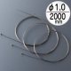 �y�ʐ�p���C���[ ��1.0mm L2000mm