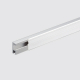 �p�C�I�j�A�e�b�N �s�N�`���[���[�� S�^�C�v �ǖʐ�p PR-KS L900mm