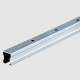 �p�C�I�j�A�e�b�N �V�[�����O�o�[ H�^�C�v �d�ʗp CBH L1250mm