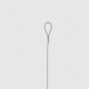 �p�C�I�j�A�e�b�N �����O���C���[ ��1.0/L3m
