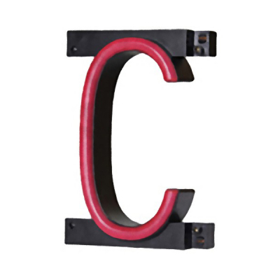 ABC�u���C�g �A���t�@�x�b�g C
