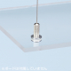 �n���f�B�~�j�������� ��1mm���C���[�t ����No.2�{3m