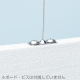 �n���f�B�~�j�������� ��1mm���C���[�t ����No.3�{3m