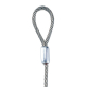�J�b�g���C���[ �Б����[�v�^�C�v 1.5m ��1.0mm