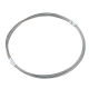 �J�b�g���C���[ �X�g���[�g�^�C�v 1.0mm�~1.5m
