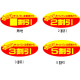 �T�T�K��(�^�J��) �����V�[�� 500�� 22-2202 2����