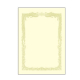 �T�T�K��(�^�J��) �܏�p�� OA�Ή� �P���g�� �����p 10-1058 B5��