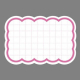 �T�T�K��(�^�J��) �J�[�h �l�p �_�^ 30���� 16-4490 �s���N�g