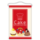 �^�y�X�g���[ No1746 Cake
