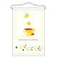 �^�y�X�g���[ No1747 have a break