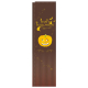 �X�����̂ڂ� �n���E�B�� No5068 ��