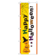 �̂ڂ� No21255 �n���E�B�� 1
