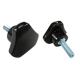 SCULPS �m�u�{���g M8 26-011 15mm