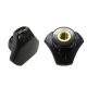 SCULPS �m�u�i�b�g 26-031 M5 25mm