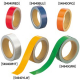 ���j�b�g ���˃e�[�v W50mm ��