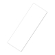 �F�� �j���[�C�[�W�[�V�X�e���p�l�� PVC�p�l�� �X�g���[�g�p W728mm