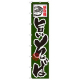 �����O�̂ڂ� �|������ No.4037 �|������