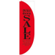 �̂ڂ� SALE No.2131 ��
