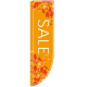�̂ڂ� SALE No.2131 �H