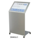 ���j���[�X�^���h W605�~H450mm M79 �V���o�[