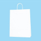 �V���W�} ��񂰎��� �N�����n 2�� 300������ 4H25CB W320�~D115�~H410mm