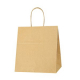 �V���W�} ��񂰃o�b�O W260�~D180�~H285mm 200������ 25CB 26-18 ���N���n