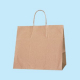 �V���W�} ��񂰎��� ���N���n 200������ 25CB 32-4 W320�~D200�~H290mm