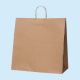 �V���W�} ��񂰎��� ���N���n 200������ 25CB 45-1 W450�~D220�~H455mm