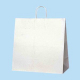 �V���W�} ���� �����n 200������ V3297000 W450�~D220�~H455mm