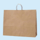 �V���W�} ��񂰎��� ���N���n 100������ 25CB 60-2 W600�~D180�~H470mm