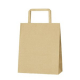 �V���W�} ��񂰎���  �����n 300������ H25CB 20-1 W200�~D90�~H240mm