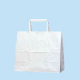 �V���W�} ��񂰎���  �����n 300������ H25CB26-2 W260�~D110�~H220mm
