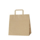 �V���W�} ��񂰎��� ���N���n 200������ H25CB E W260�~D160�~H260mm