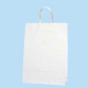 �V���W�} �X���[�X �����n 300������ 2�� W320�~D115�~H450mm