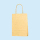 �V���W�} ���� �X���[�X �i�`������ 300������ V3156203 W180�~D70�~H250mm