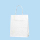 �V���W�} �X���[�X �����n 300������ 22-12 W220�~D120�~H265mm