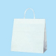 �V���W�} �X���[�X ���C�h �����n 200�� ���C�hS 350�~220�~360mm