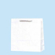 �V���W�} ��񂰎��� 3�� �����n 200������ TCB W320�~D115�~H330