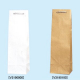 �V���W�} �{�g���p W110�~D100mm 200�� TCB B-1 �����n