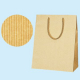 �V���W�} ���o�b�O ���G���{�X 50������ T-6N W255�~D145�~H330mm